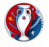Winnen Pepe en Ronaldo de dubbel met Portugal en Real Madrid dit seizoen