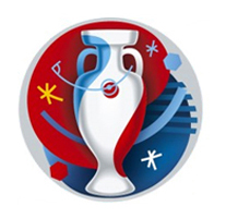 EK 2016 logo