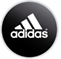 EK2016 sponsoren - Adidas