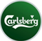EK2016 sponsoren - Carlsberg