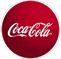 EK2016 sponsoren - Coca Cola