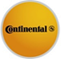 EK2016 sponsoren - Continental