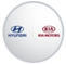 EK2016 sponsoren - Hyundai/Kia