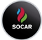 EK2016 sponsoren - Socar