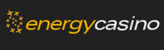 Energy Casino