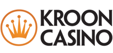 Kroon Casino