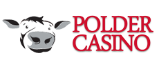 Polder Casino