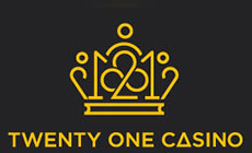 TwentyOne Casino