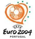 EK 2004 logo