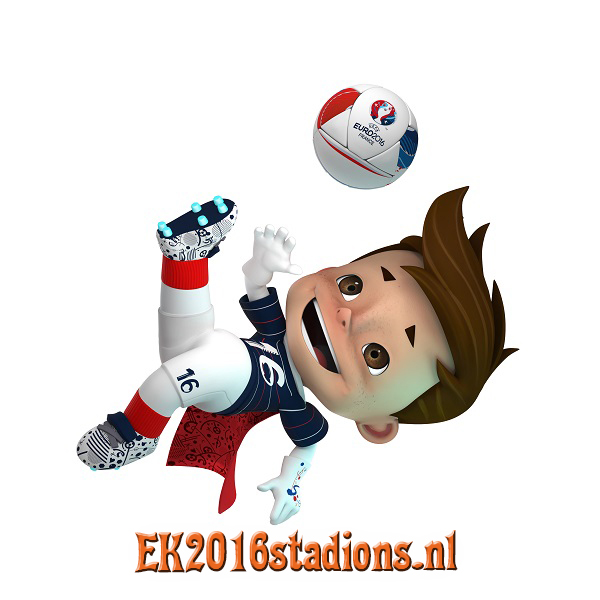 EK2016 mascotte flying_scissor_kick