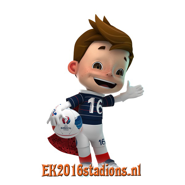 EK2016 mascotte welcome06
