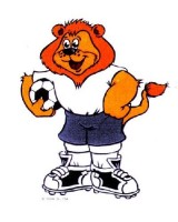 Mascotte EK 1996